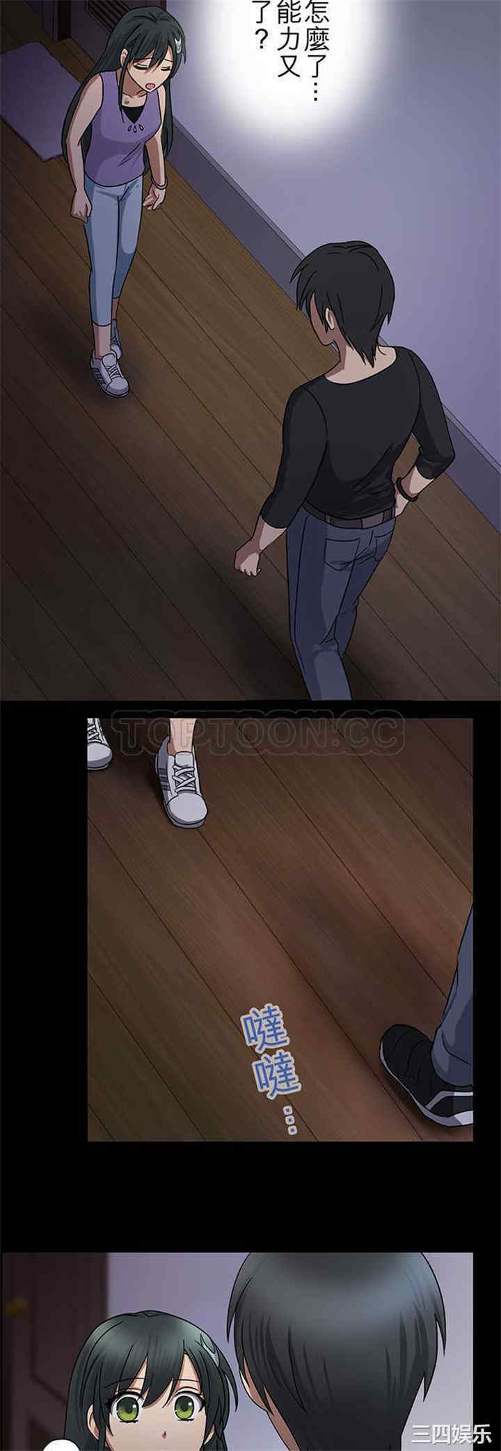 17.jpg
