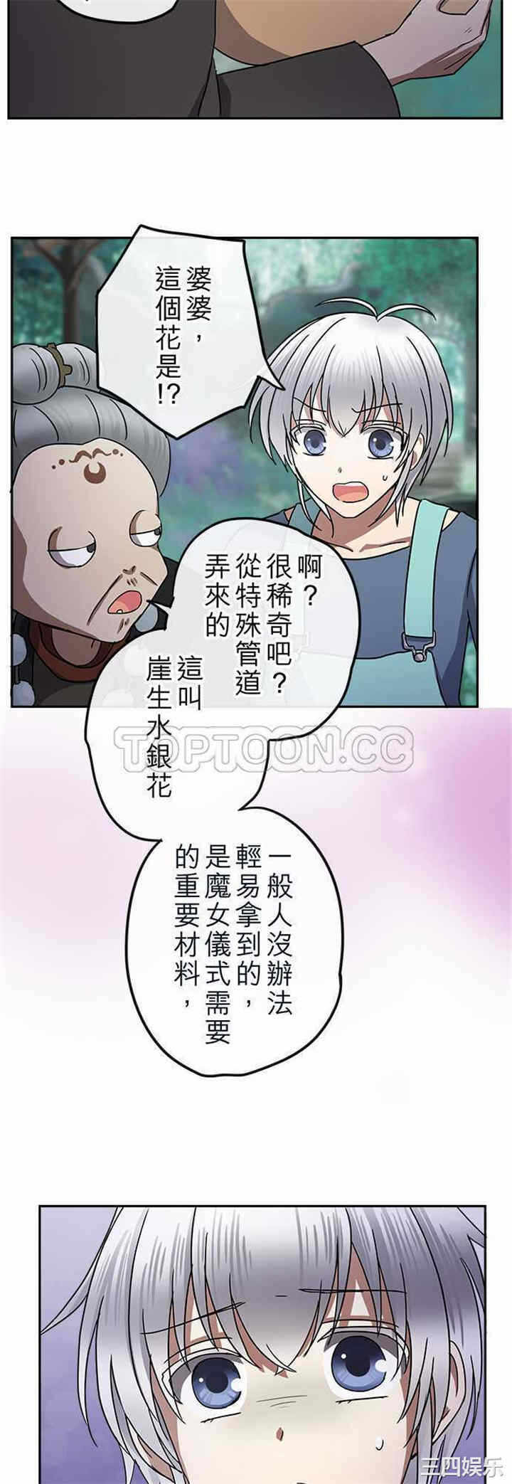 第20张