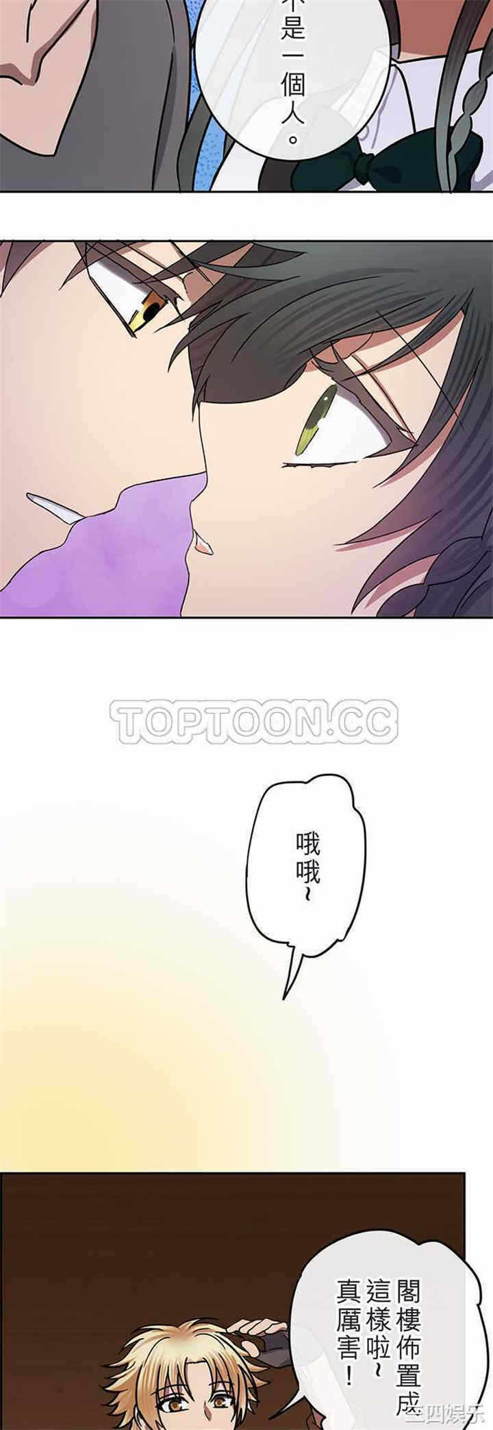 18.jpg