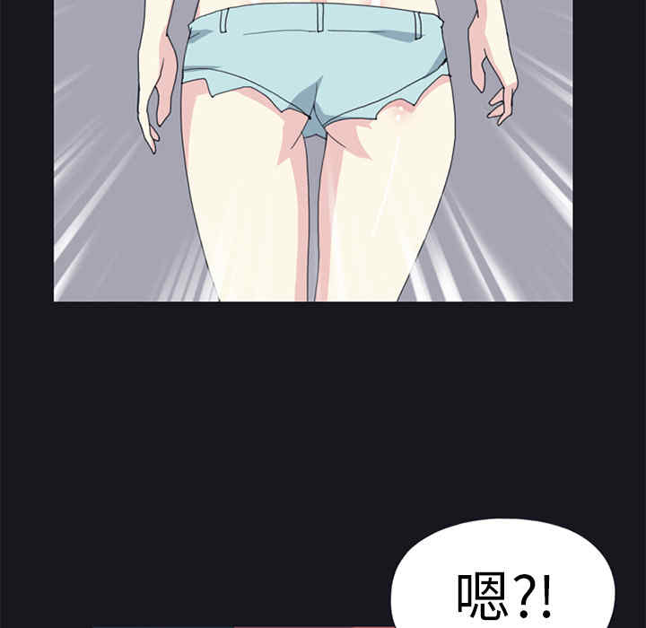 第30张