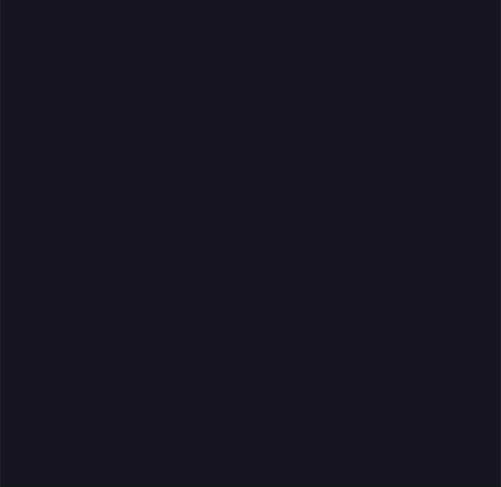 第37张