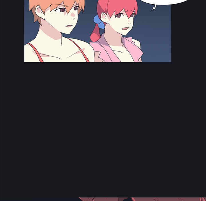 第43张