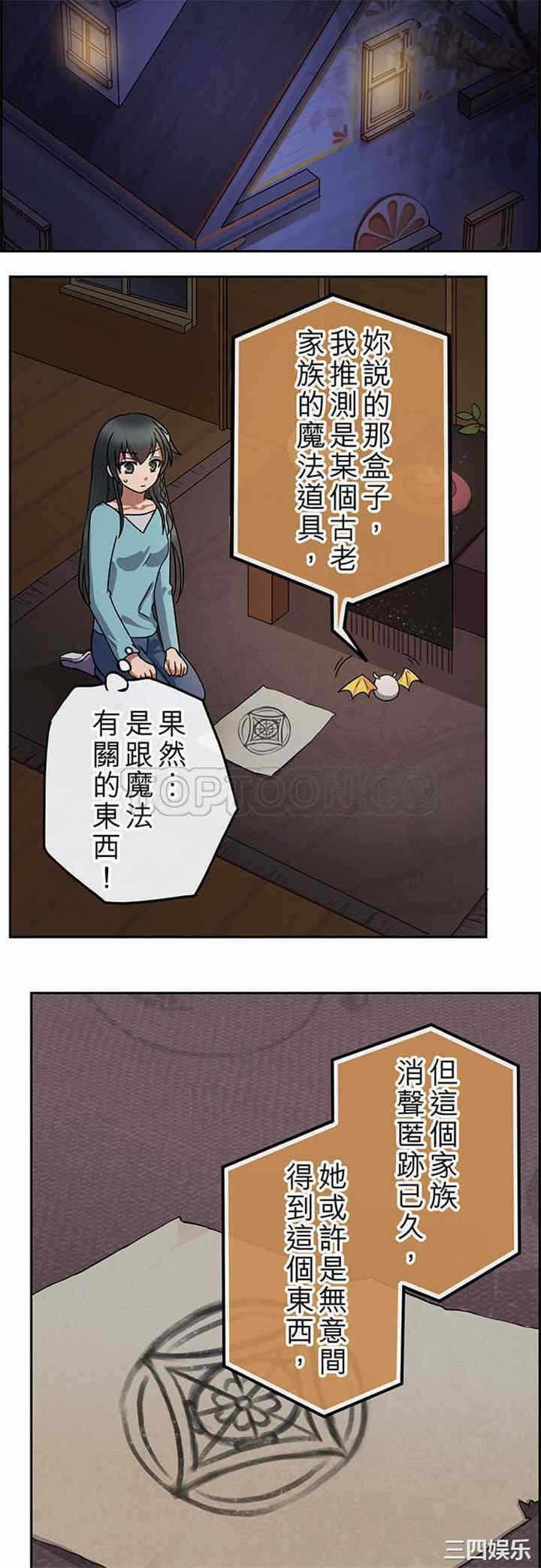15.jpg