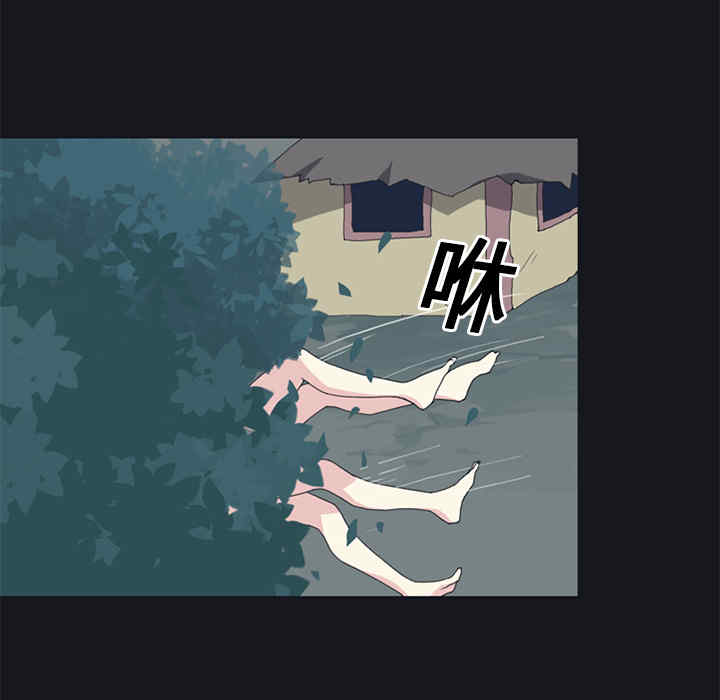 第48张