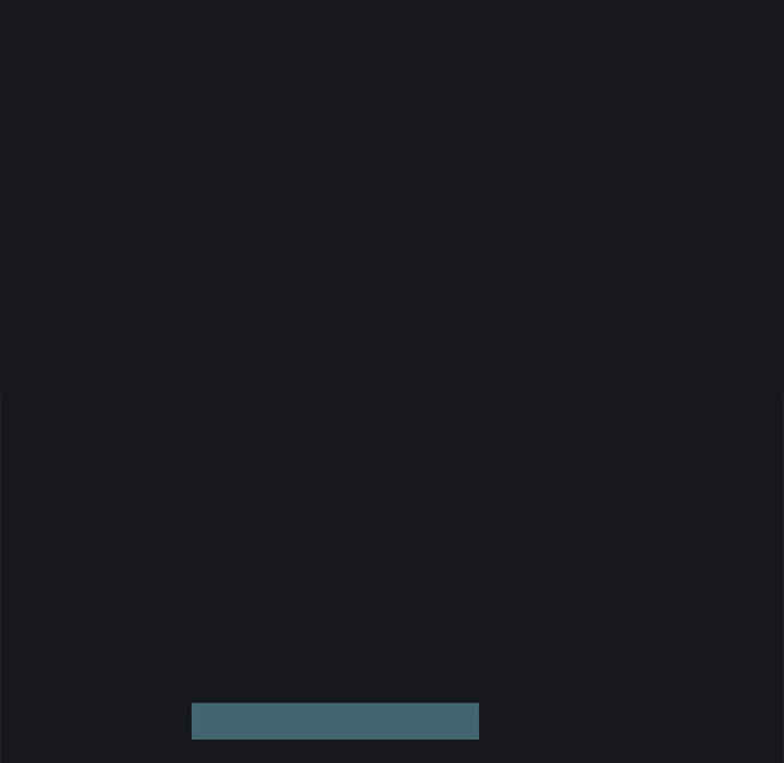 第51张