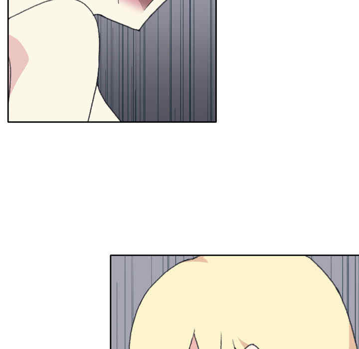 第54张