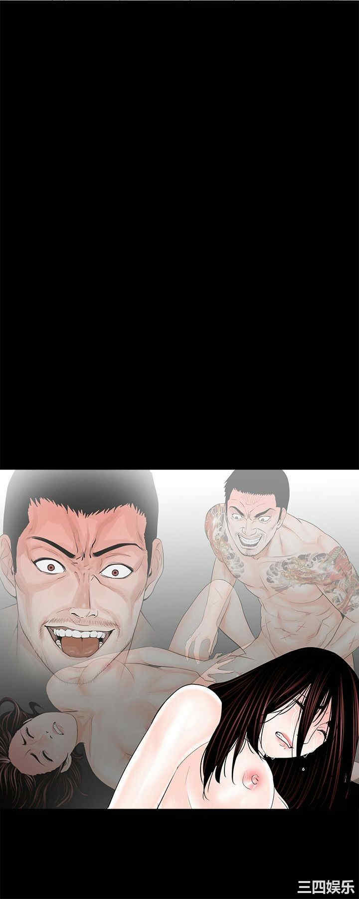 第26张
