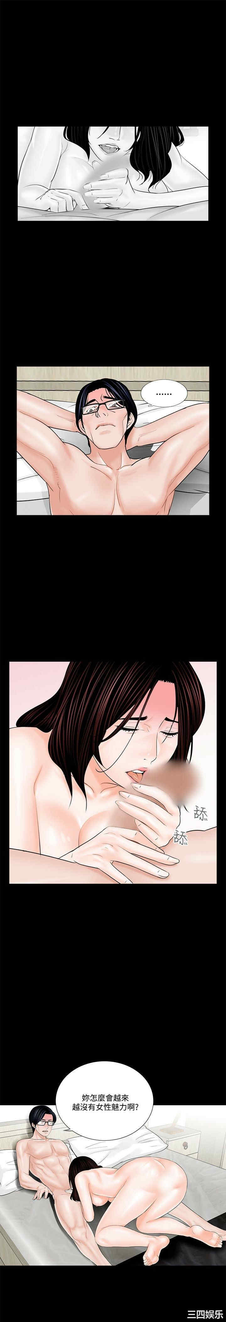第1张