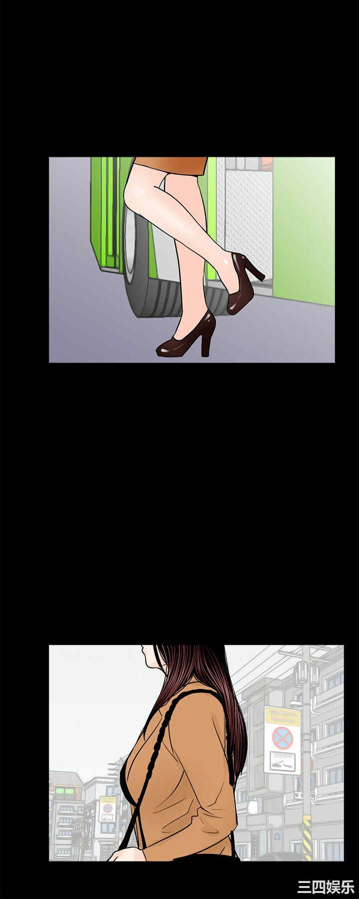 第10张