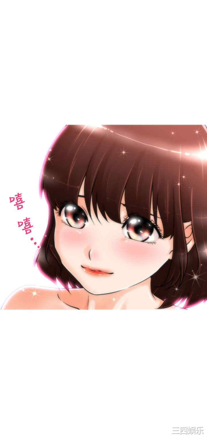 第22张