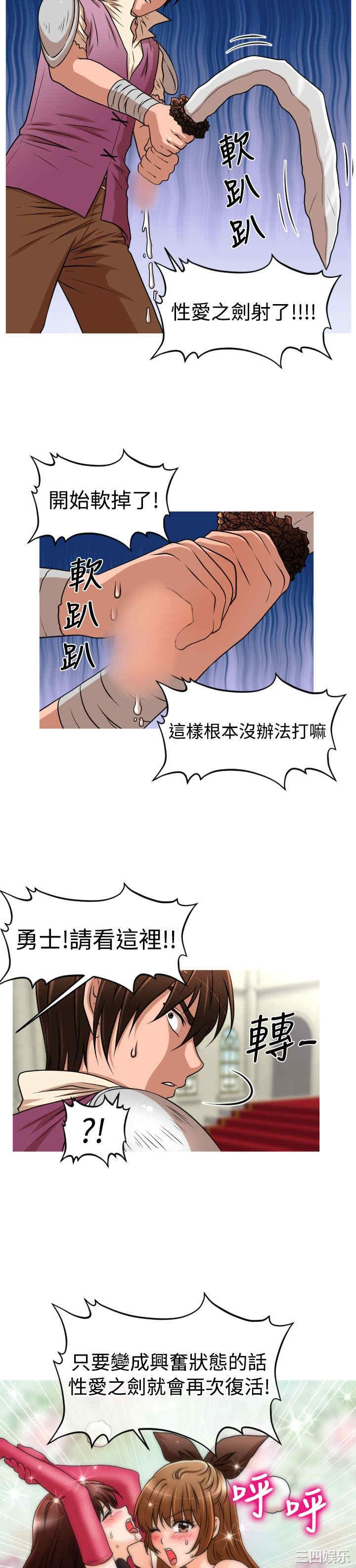 14.jpg