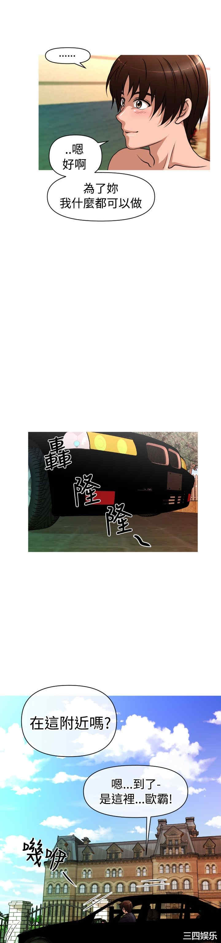 18.jpg