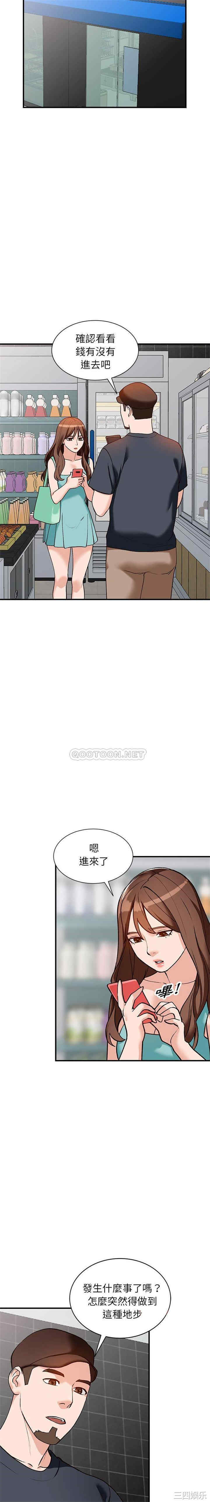 第19张