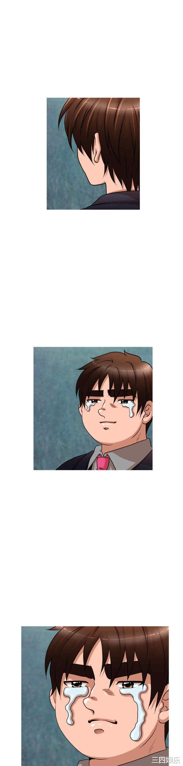 第24张