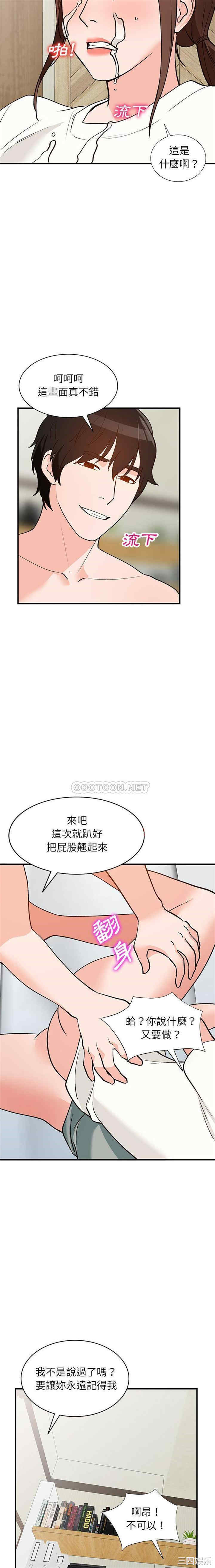 第19张