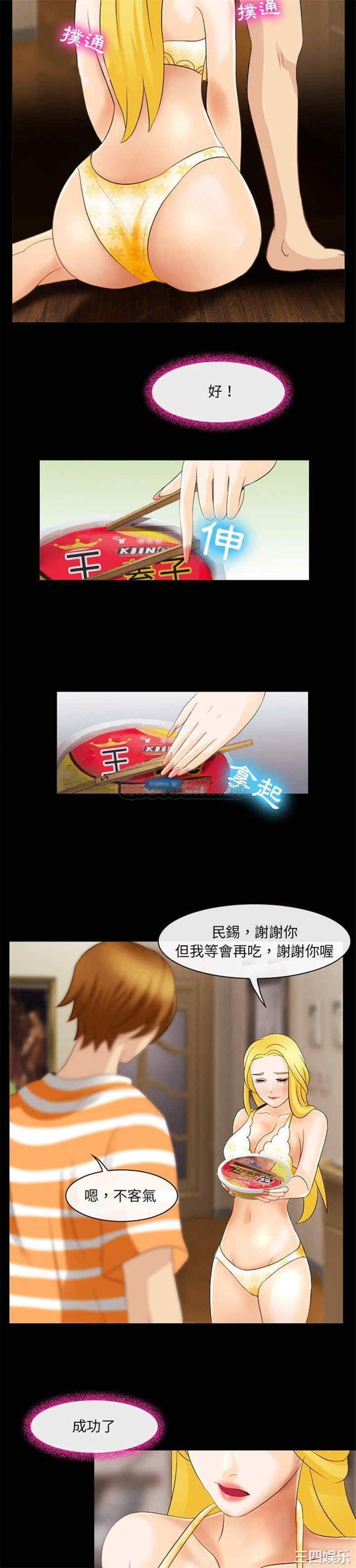 17.jpg