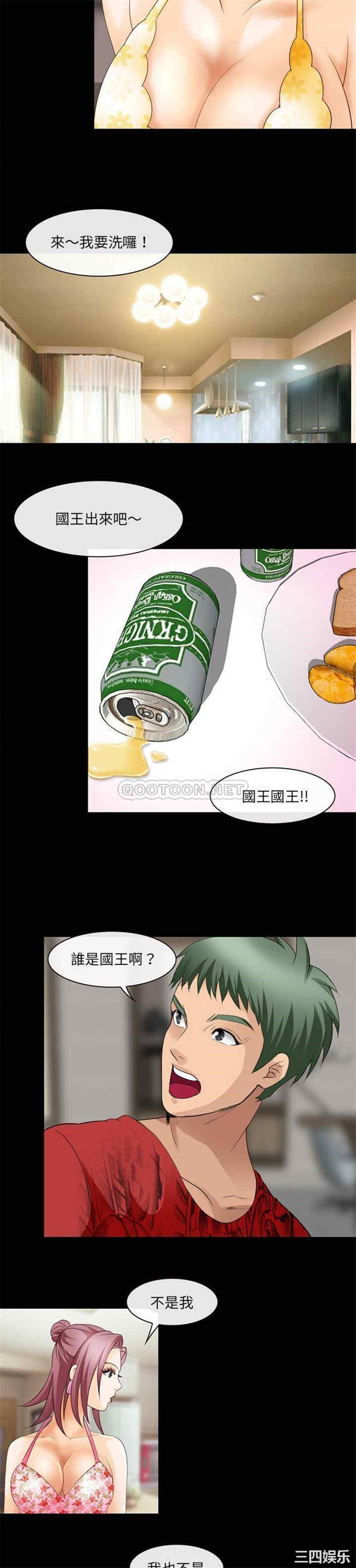 18.jpg