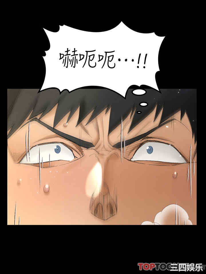 第22张