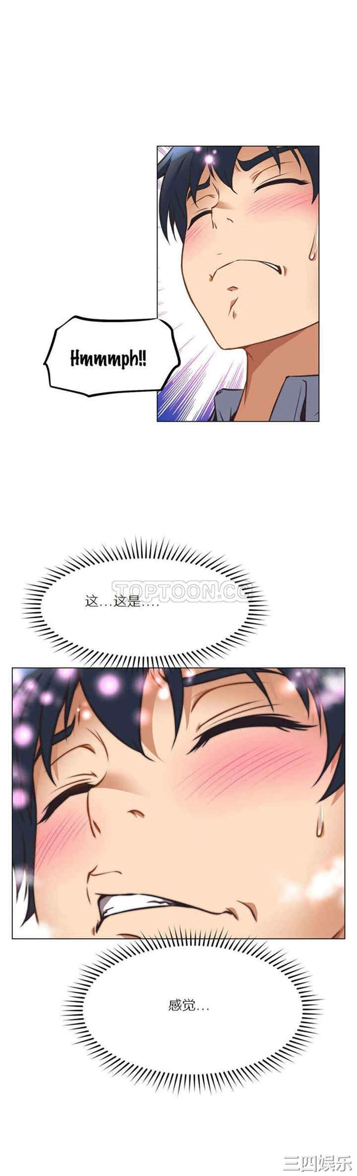第22张