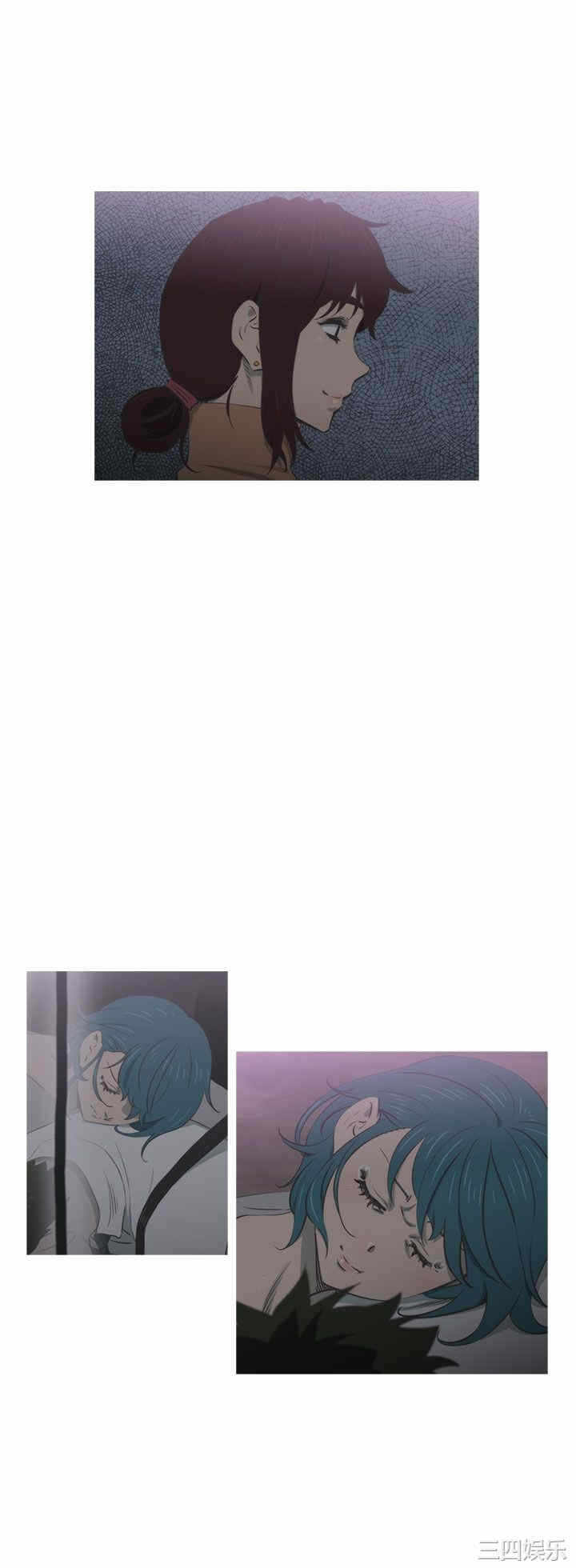 第22张