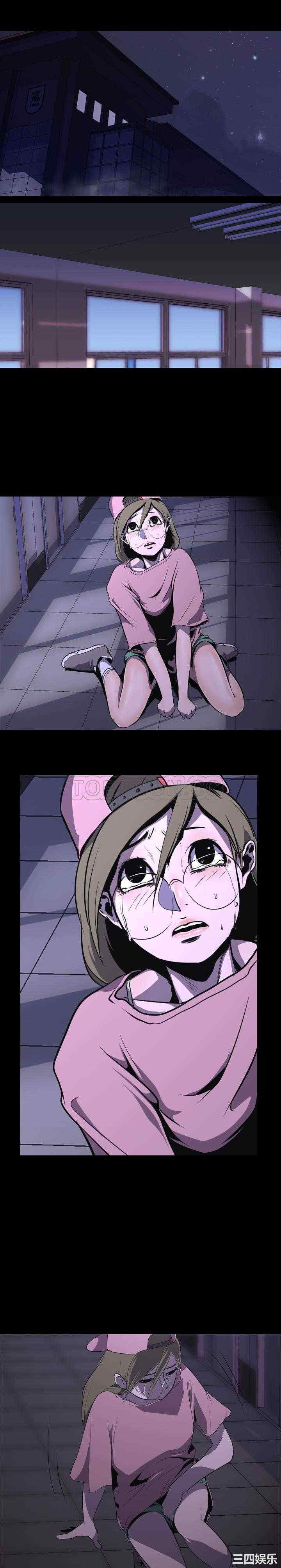 18.jpg