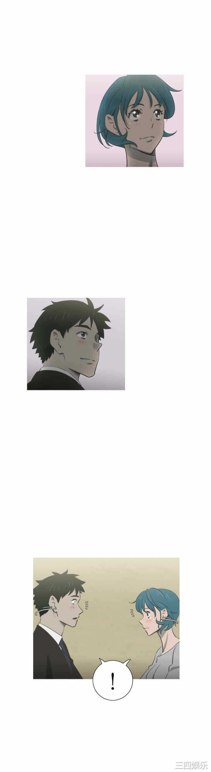 第22张