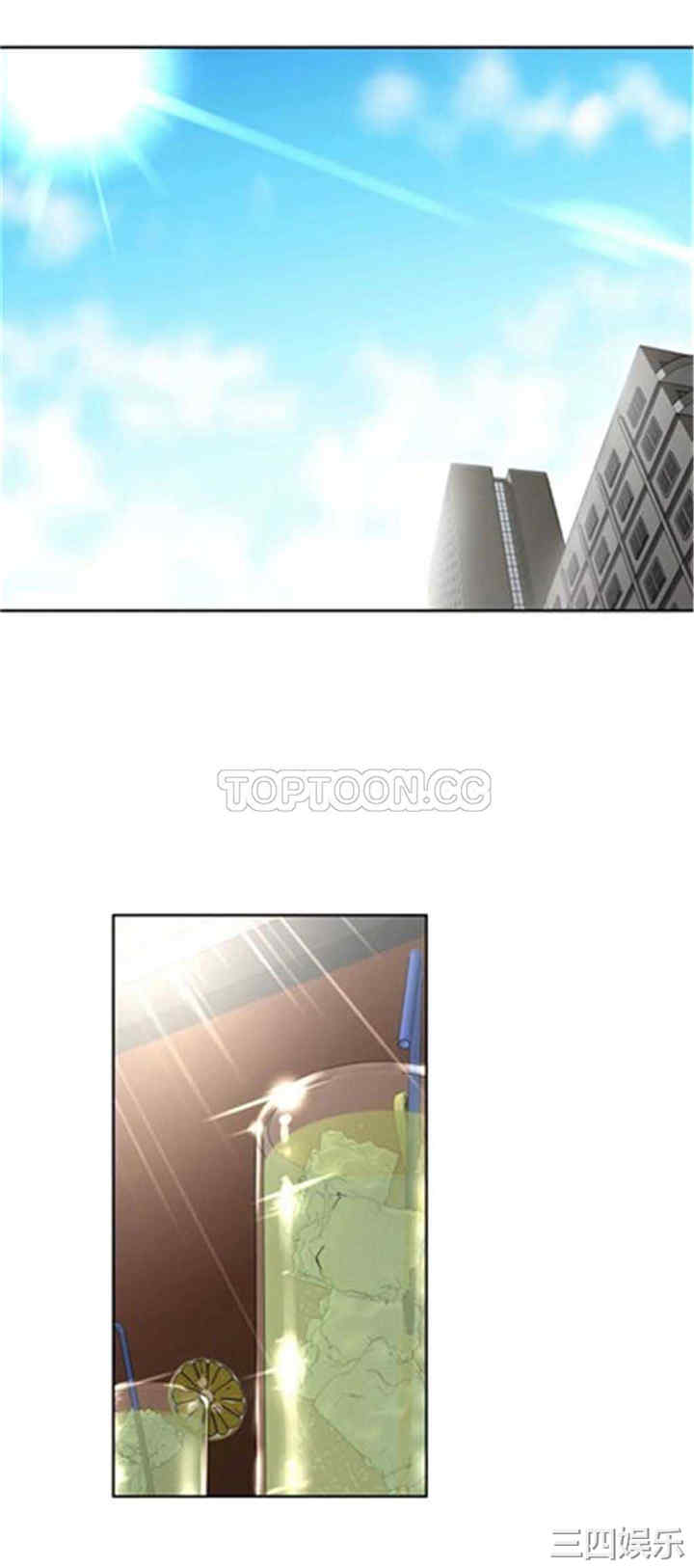 第24张