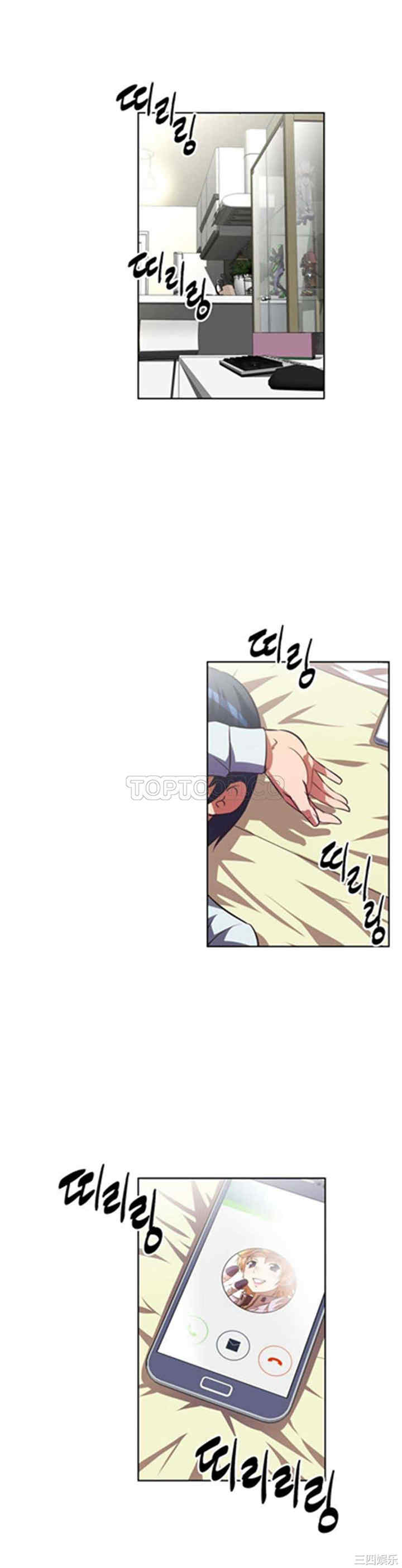 第22张