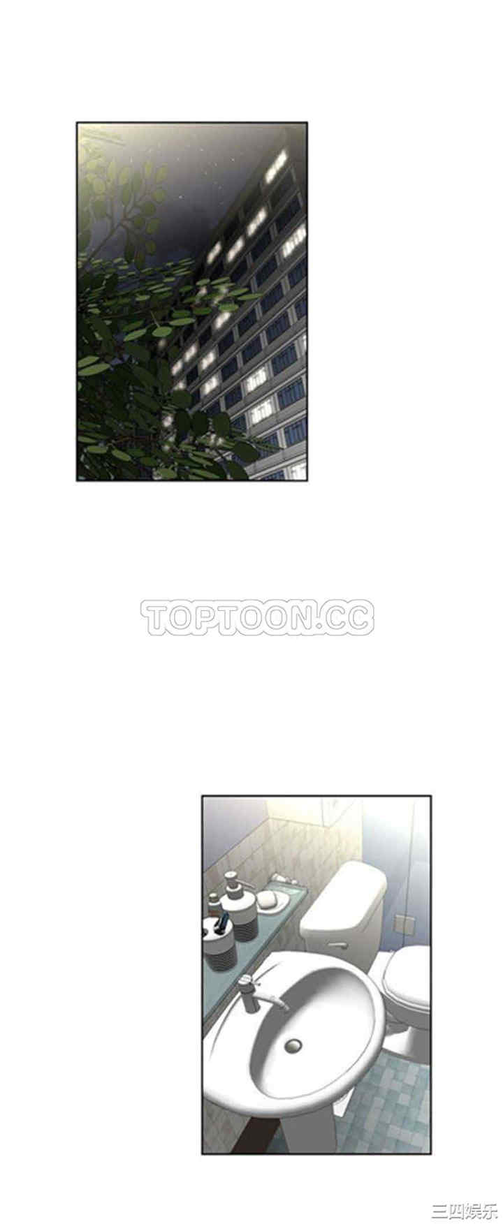 第1张