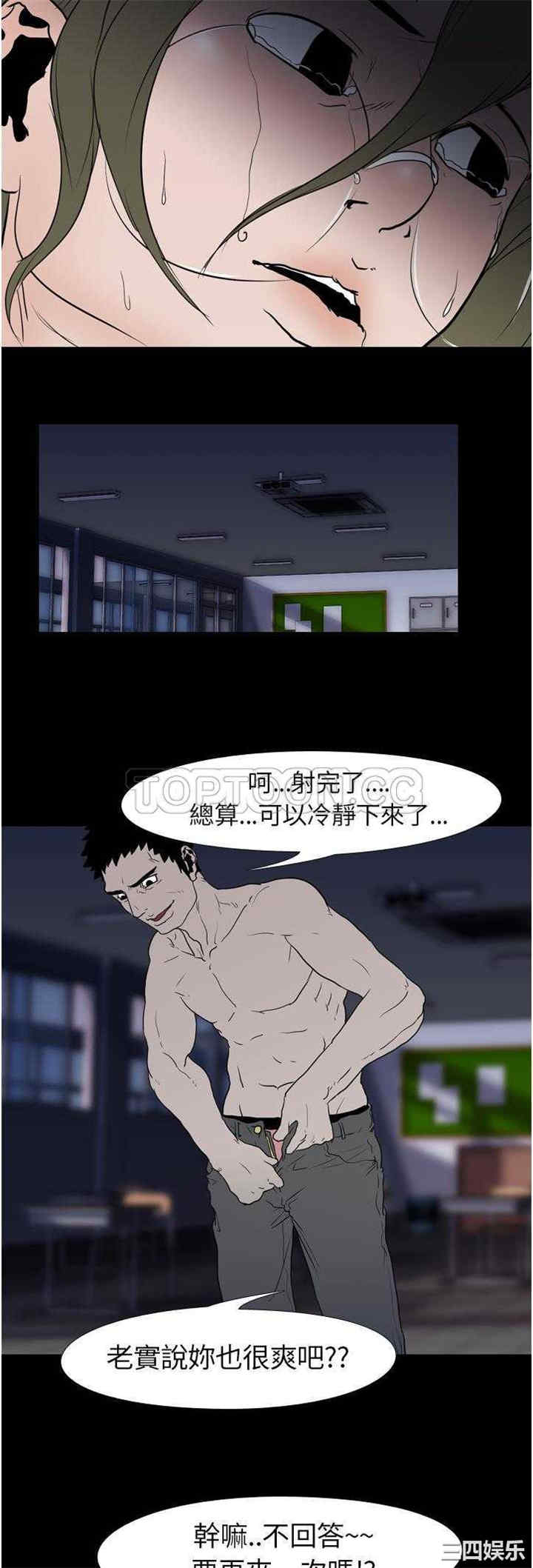 18.jpg