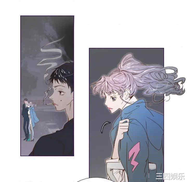 第6张