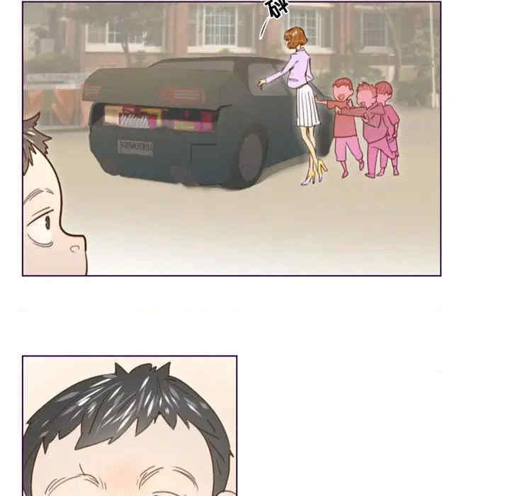 第15张
