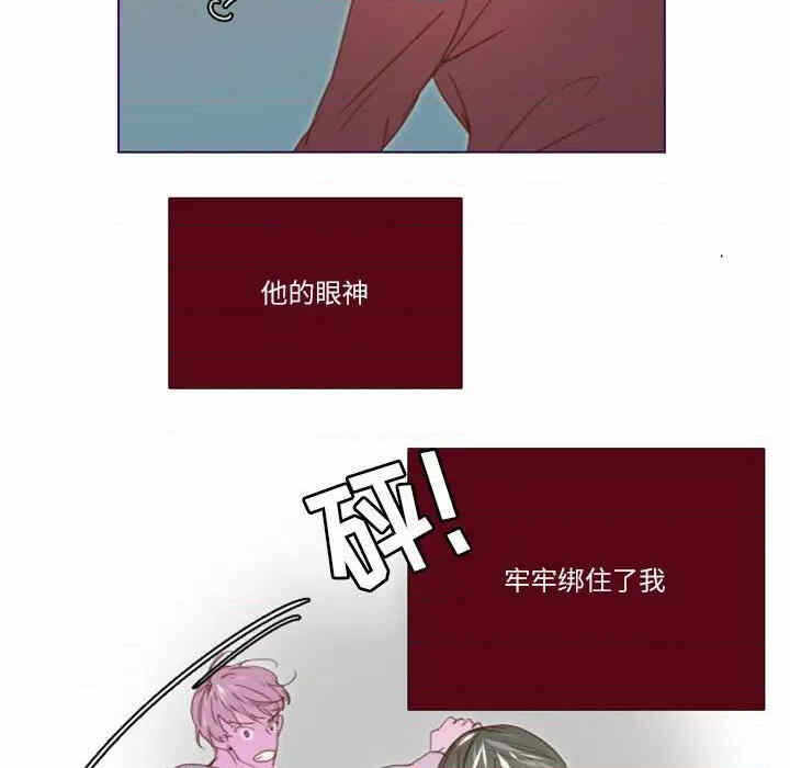 第28张