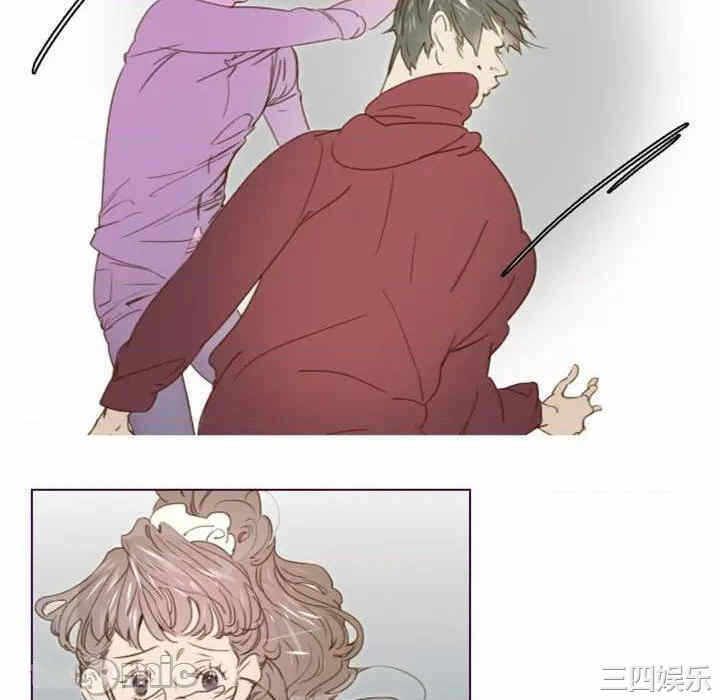 第29张
