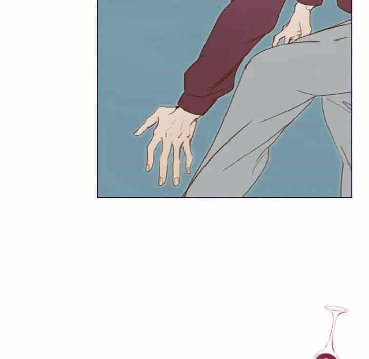 第31张