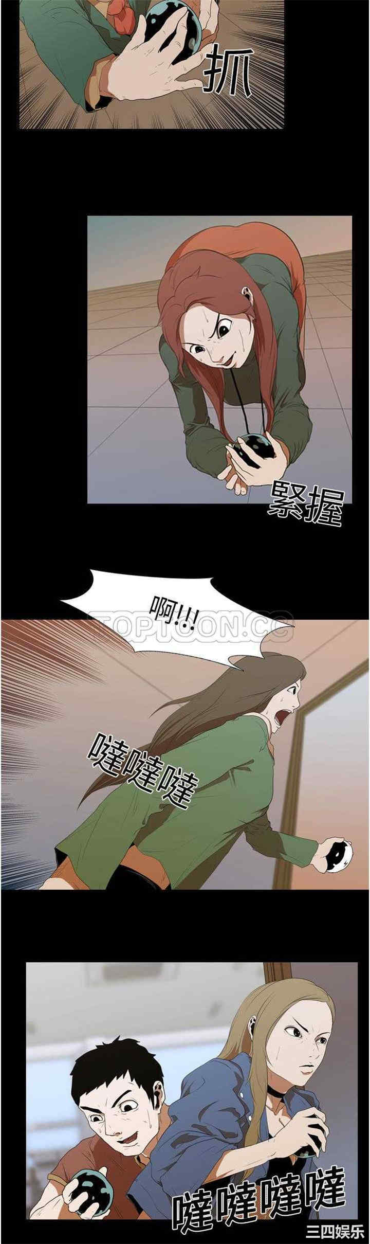 15.jpg