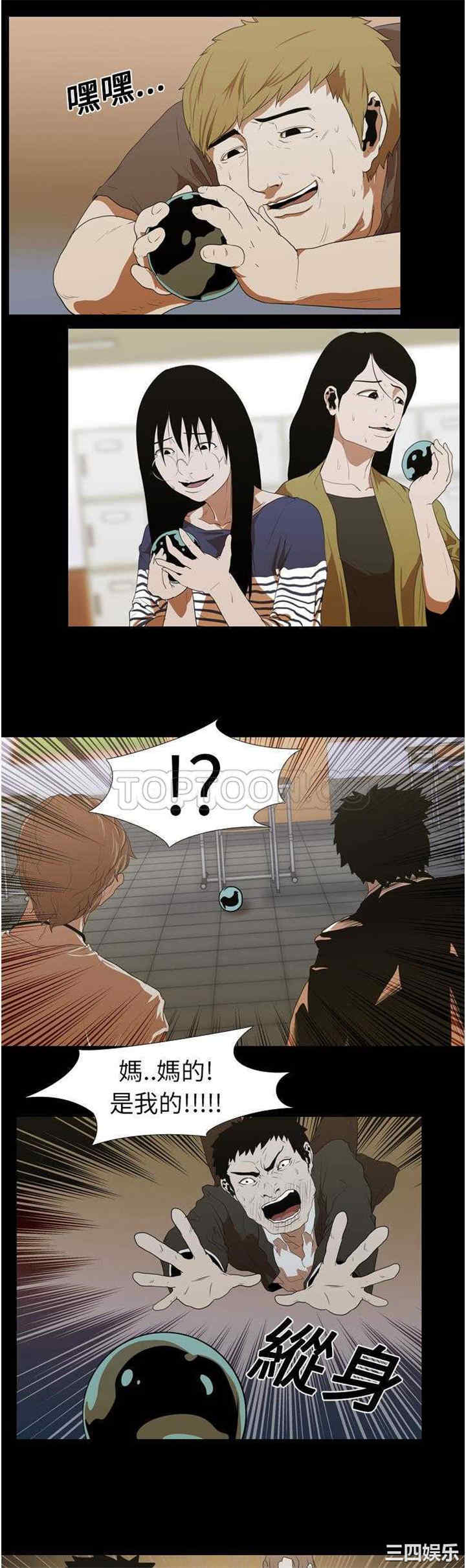 16.jpg
