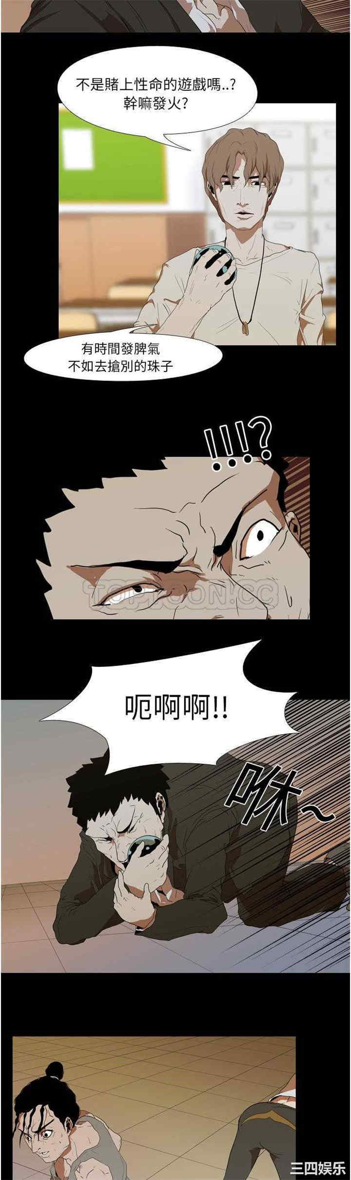 18.jpg