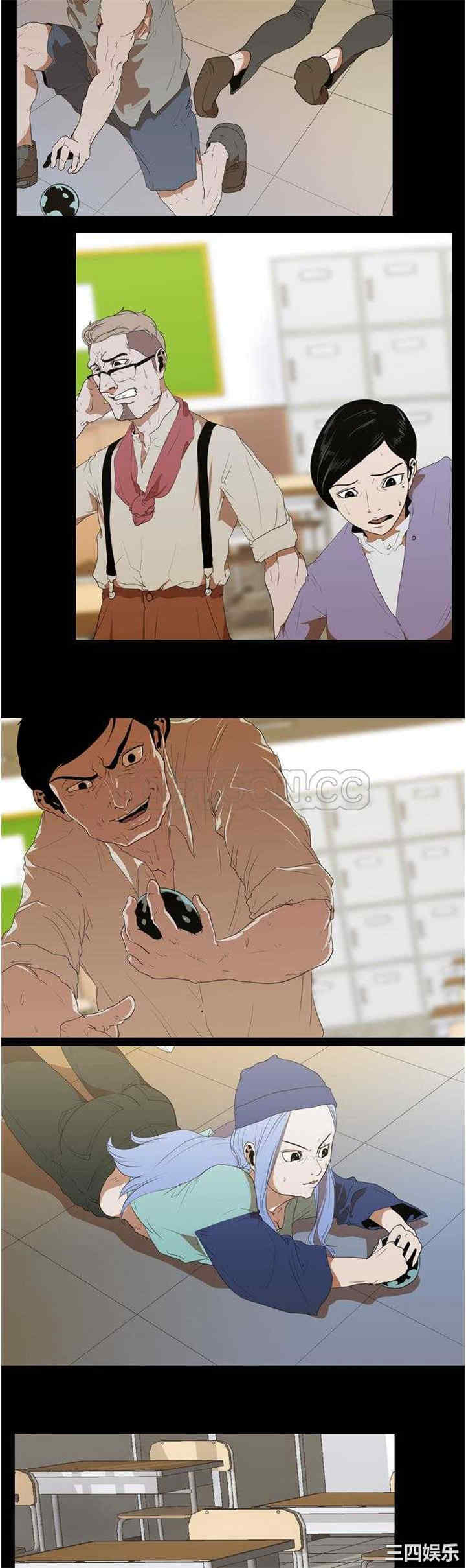 第19张
