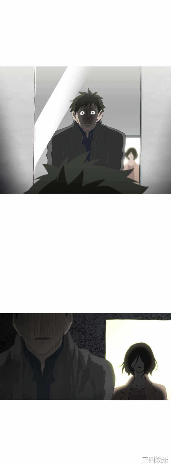 第35张