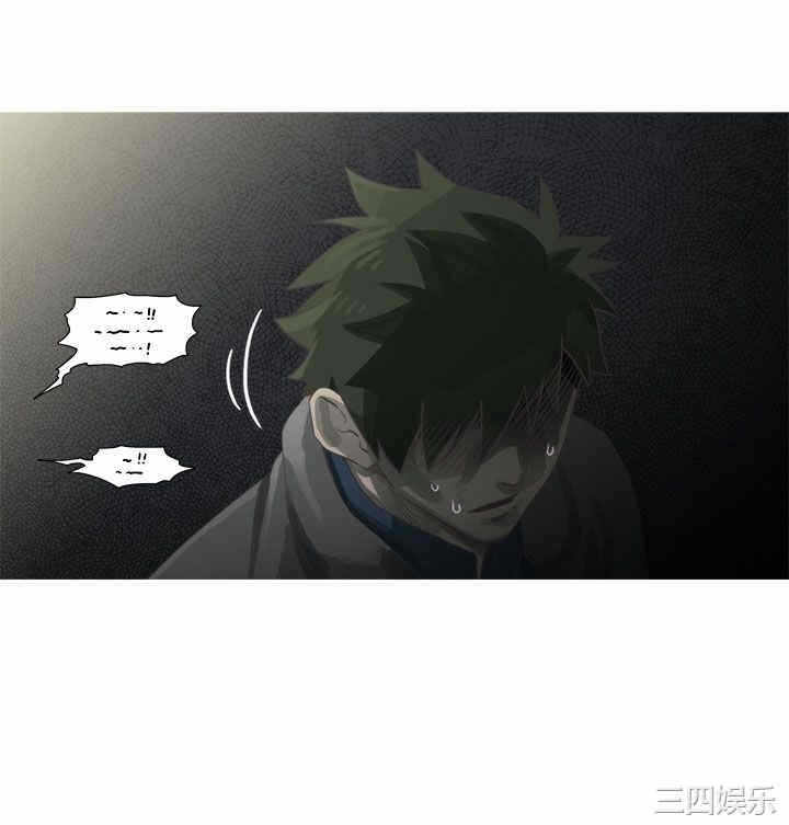 第37张