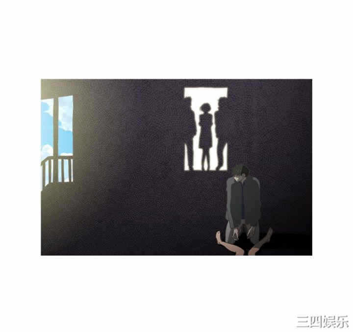 第40张