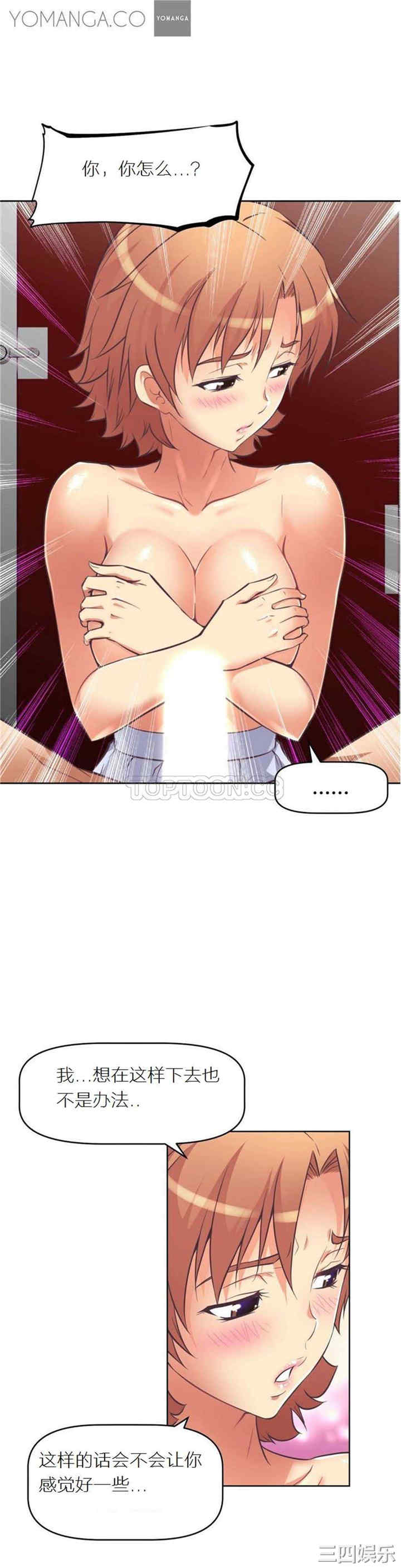 17.jpg
