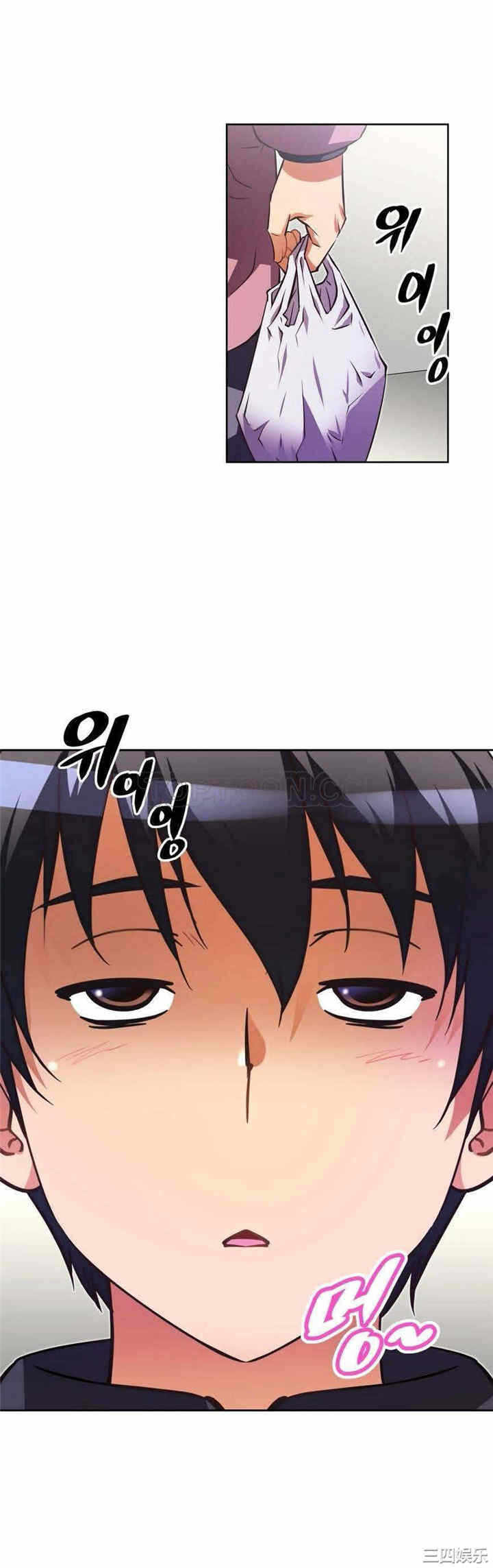 第20张