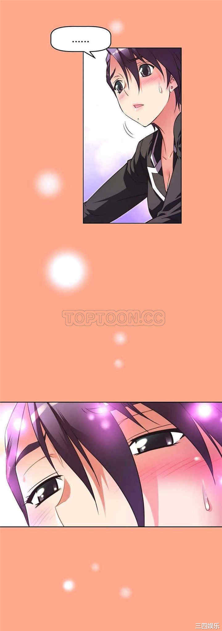 第27张