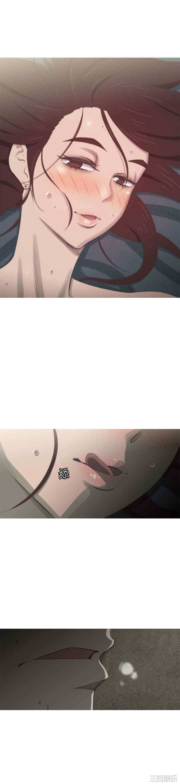 第25张