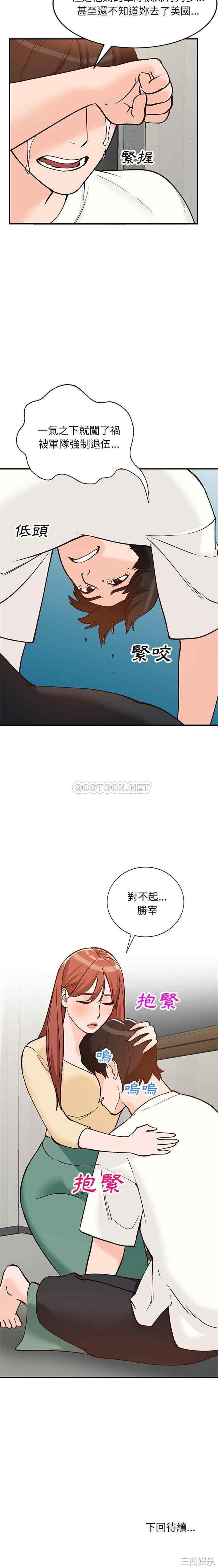 第21张