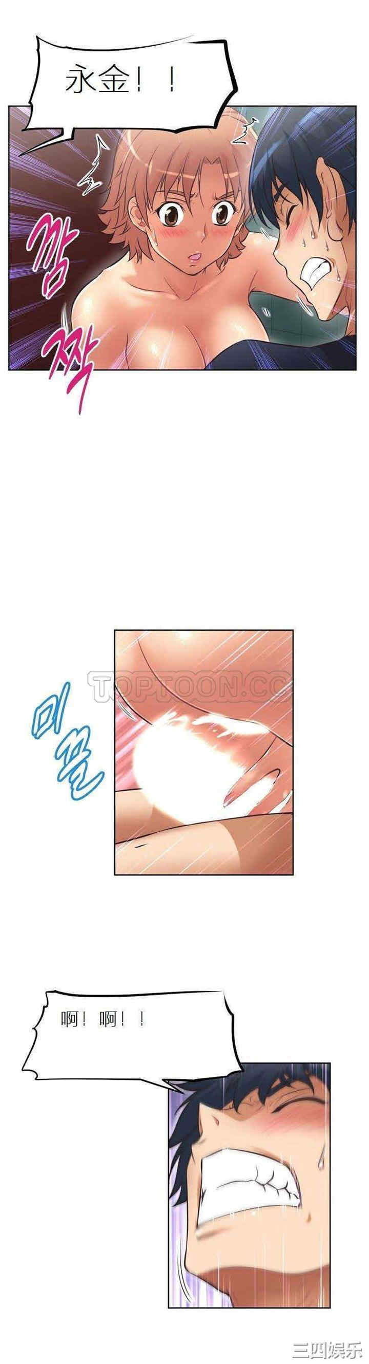 14.jpg
