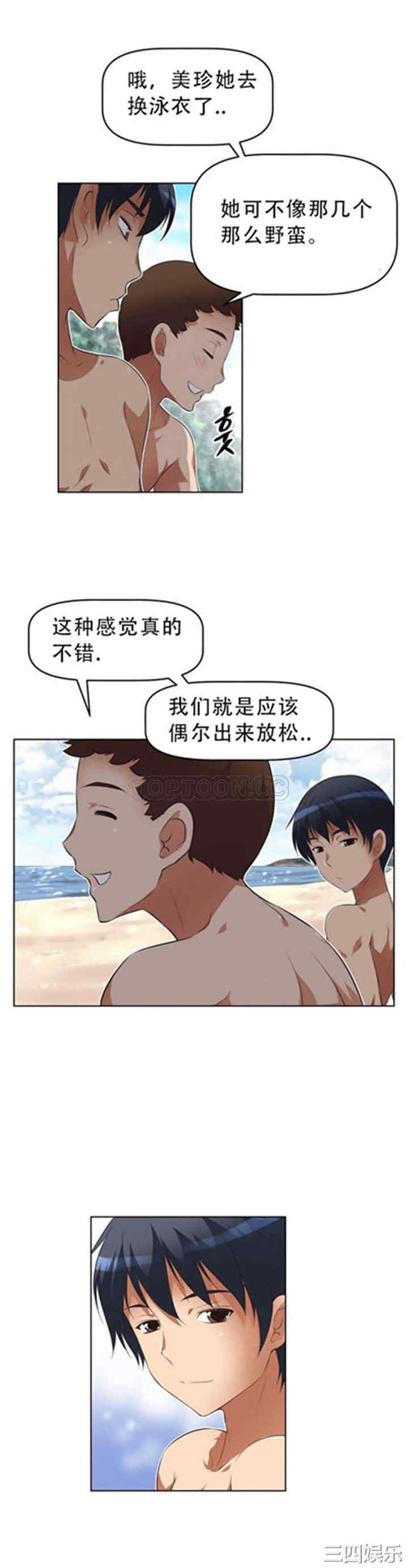 17.jpg