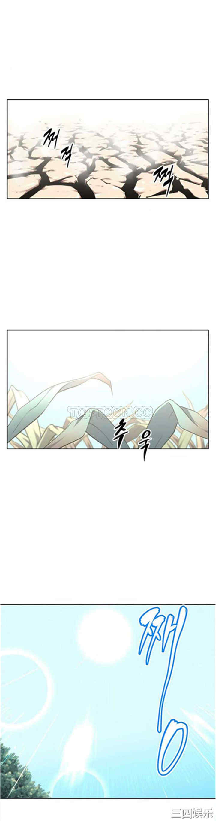 第1张
